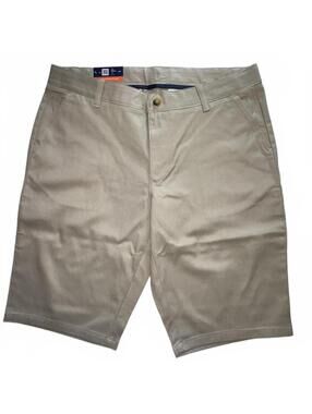 NWT Woman's -French Toast- Uniform Pants, Size 12